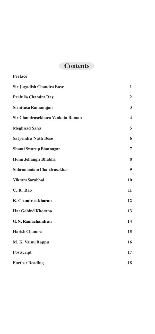 Sanskrins: First Impressions Sanskrins: First Impressions